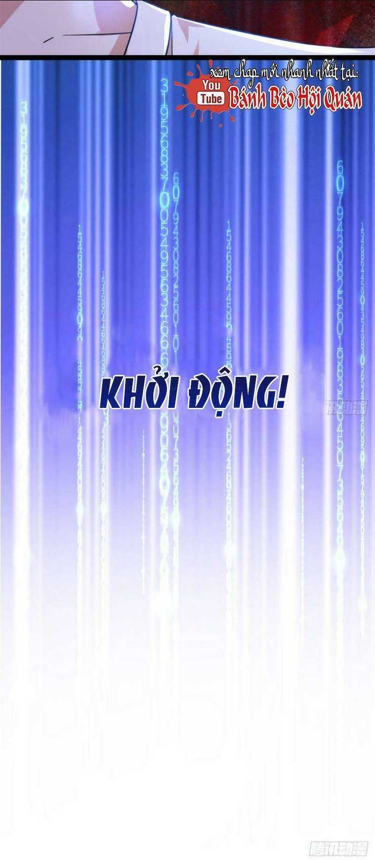 Chương 56 - Trang 40