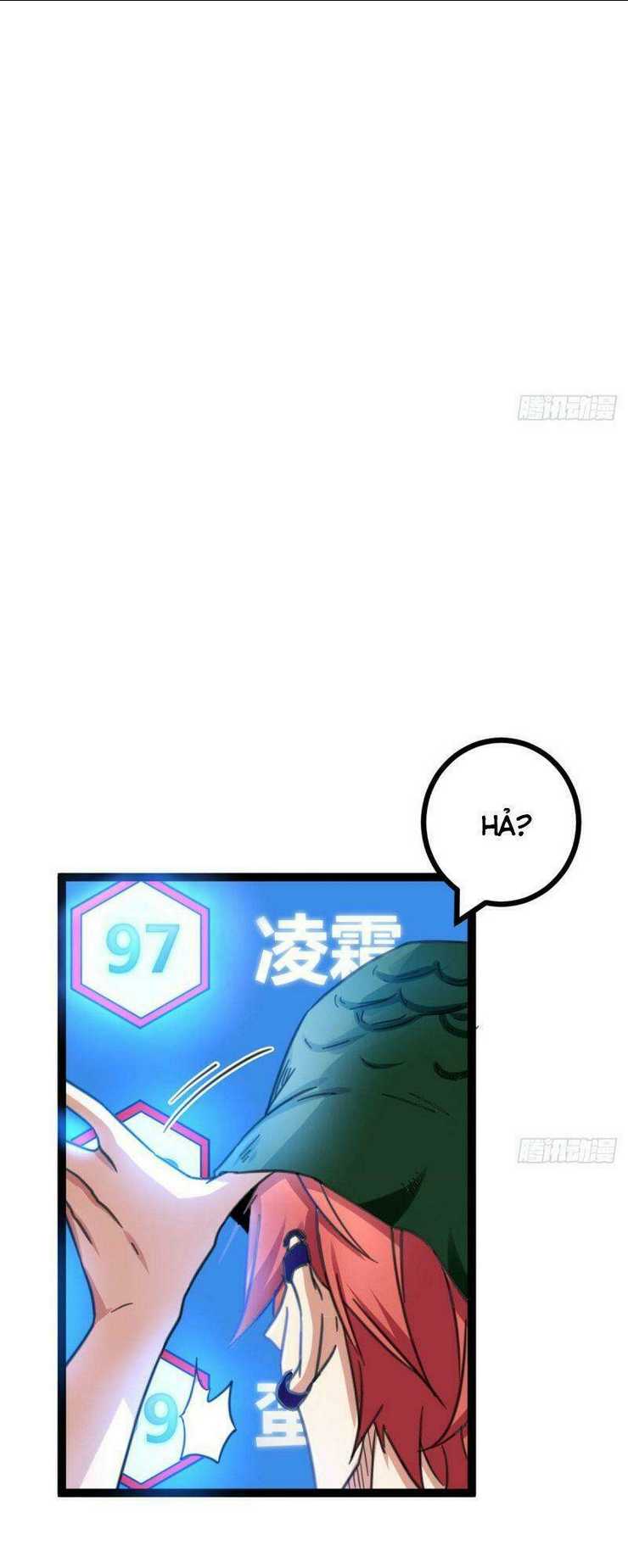 Chương 56 - Trang 6
