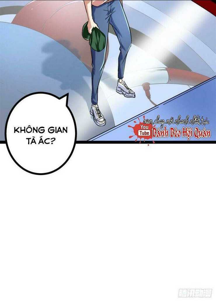 Chương 56 - Trang 9