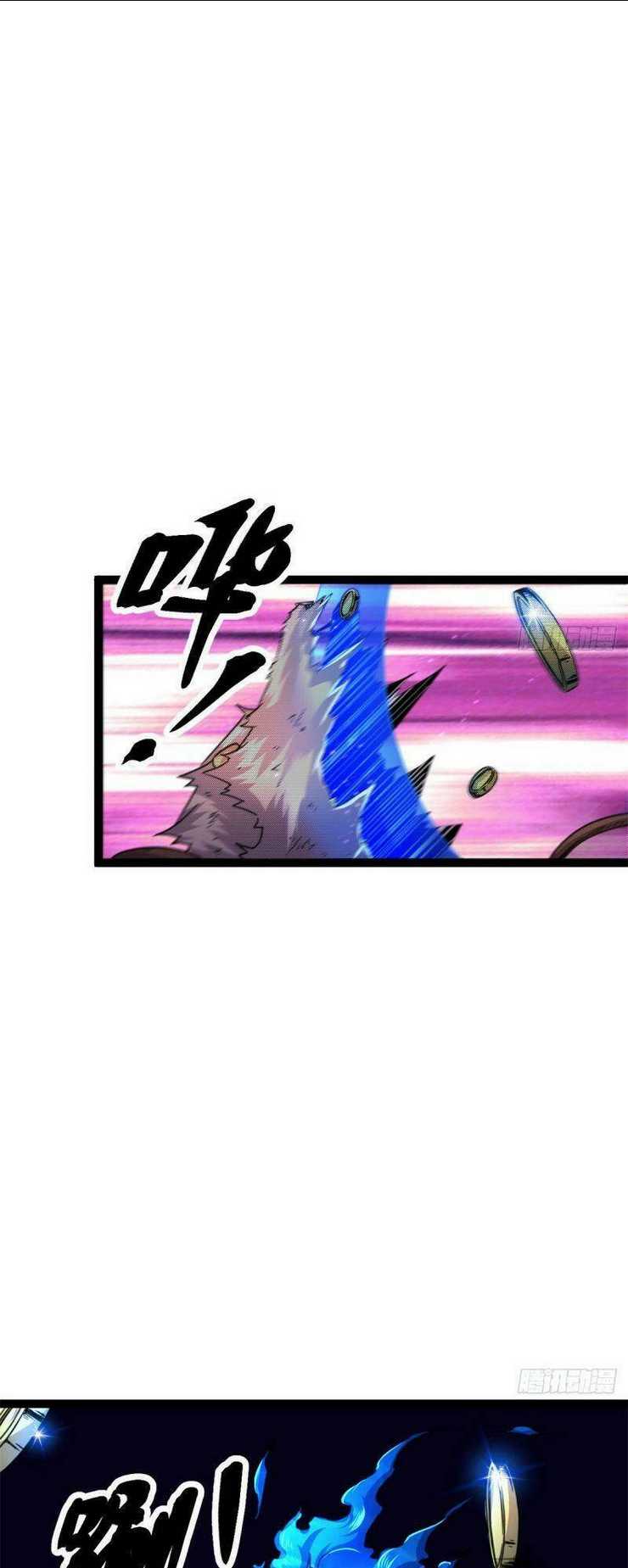 Chương 57 - Trang 2