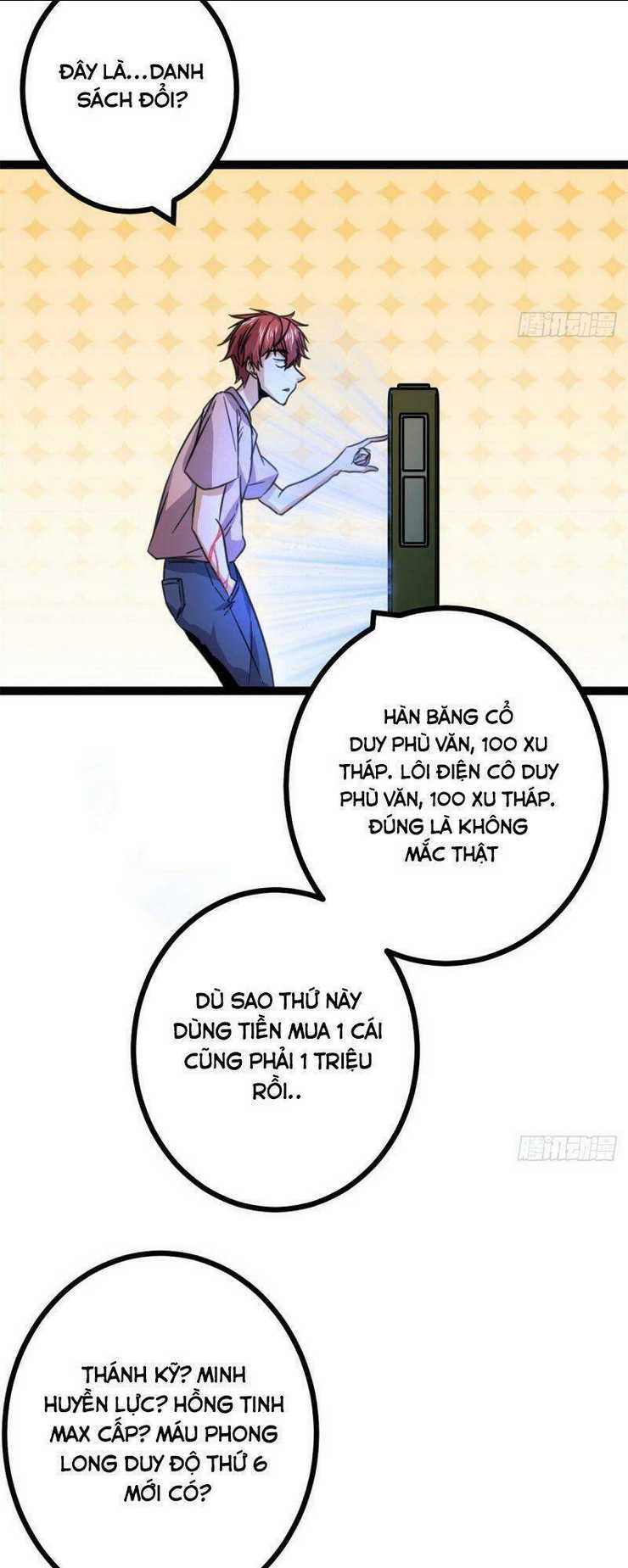 Chương 57 - Trang 12