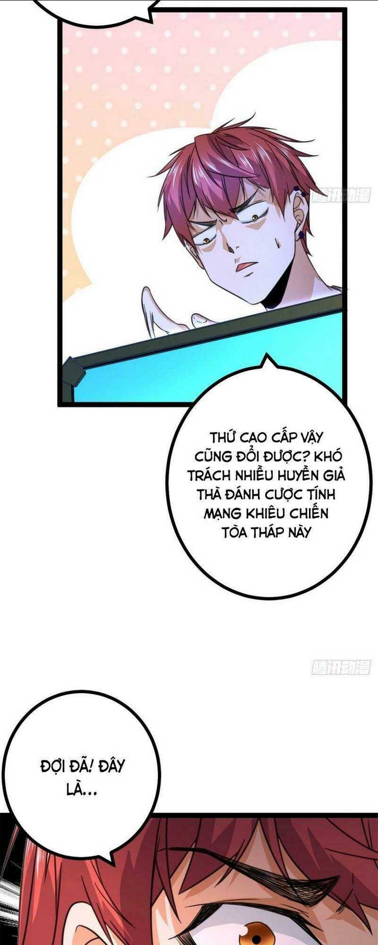 Chương 57 - Trang 13