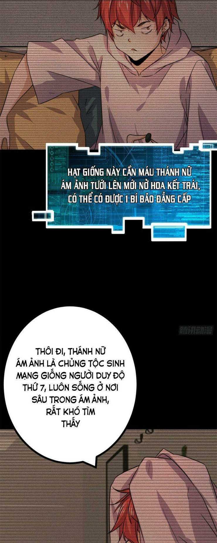 Chương 57 - Trang 17