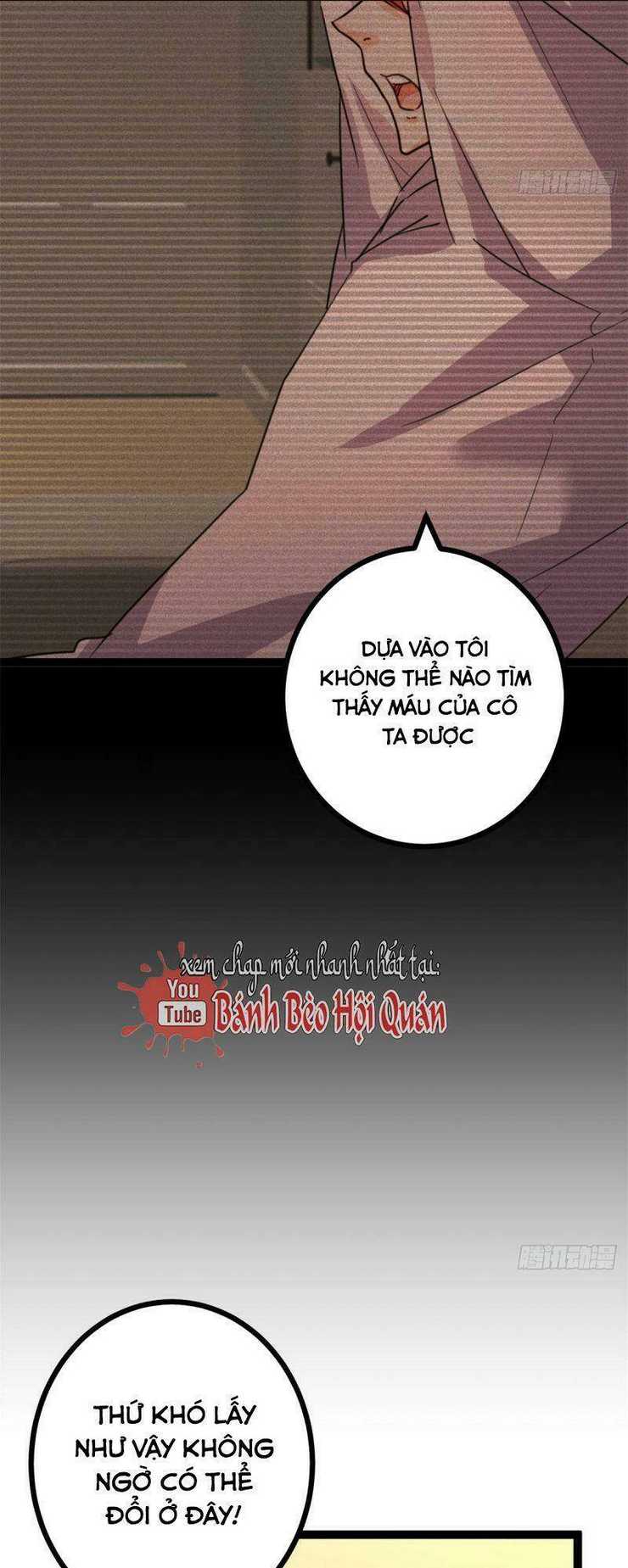 Chương 57 - Trang 18