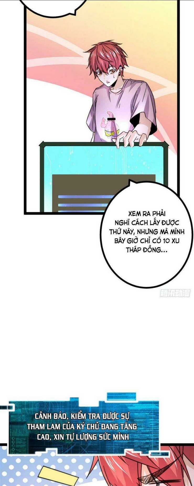 Chương 57 - Trang 19