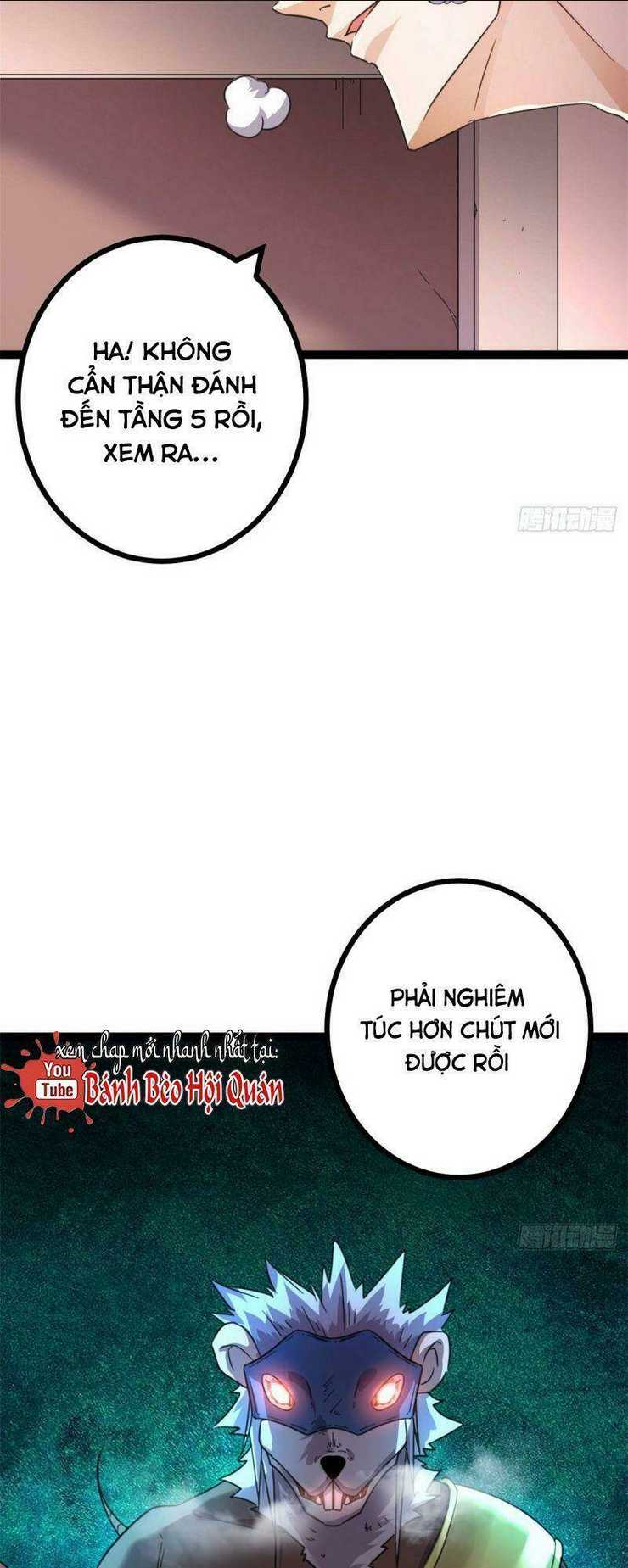 Chương 57 - Trang 26