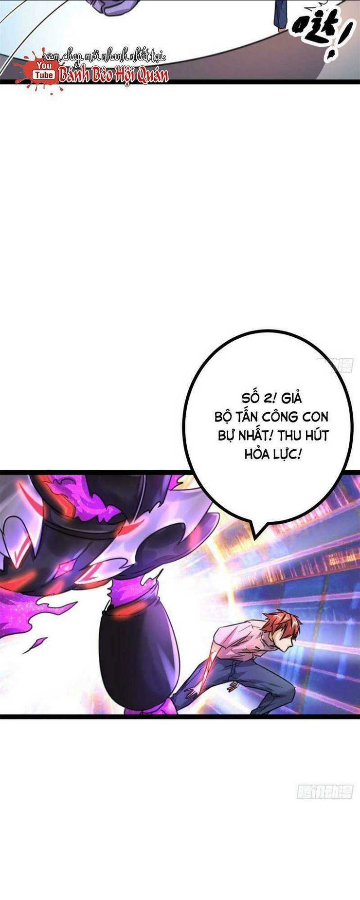 Chương 57 - Trang 35