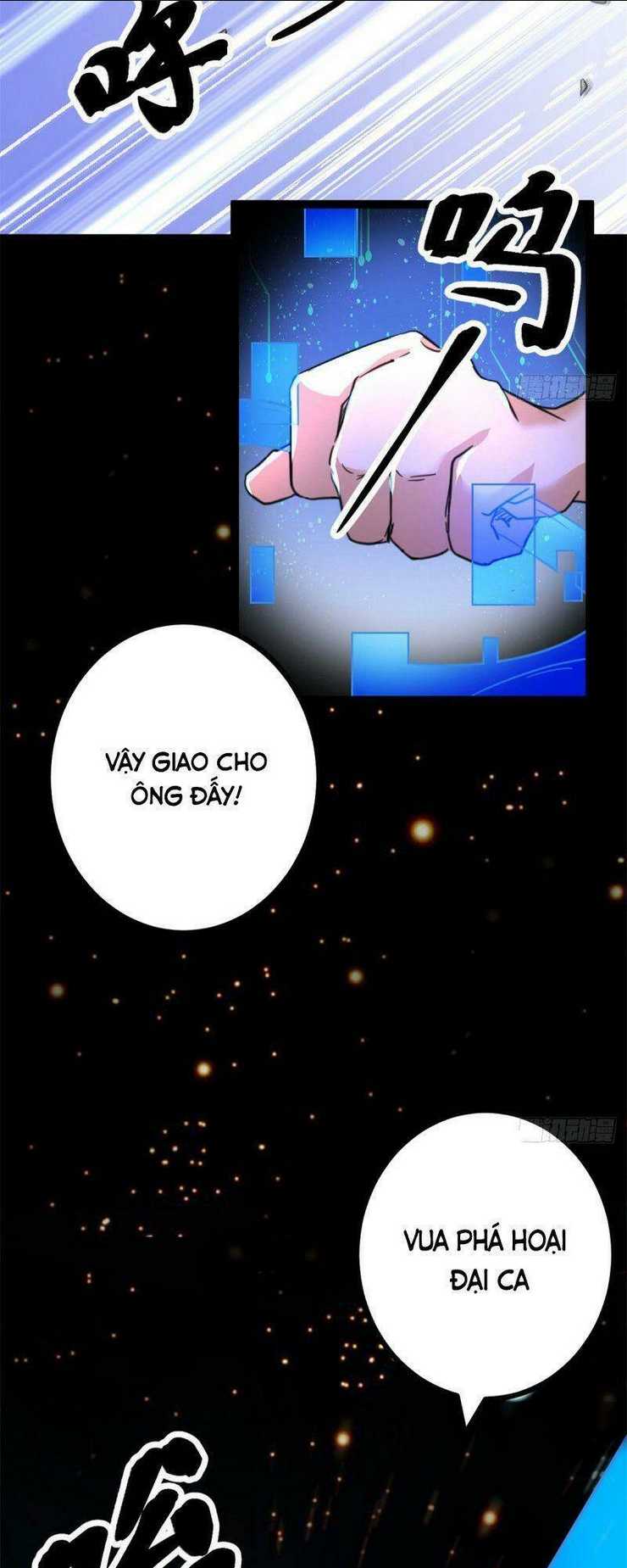 Chương 57 - Trang 38