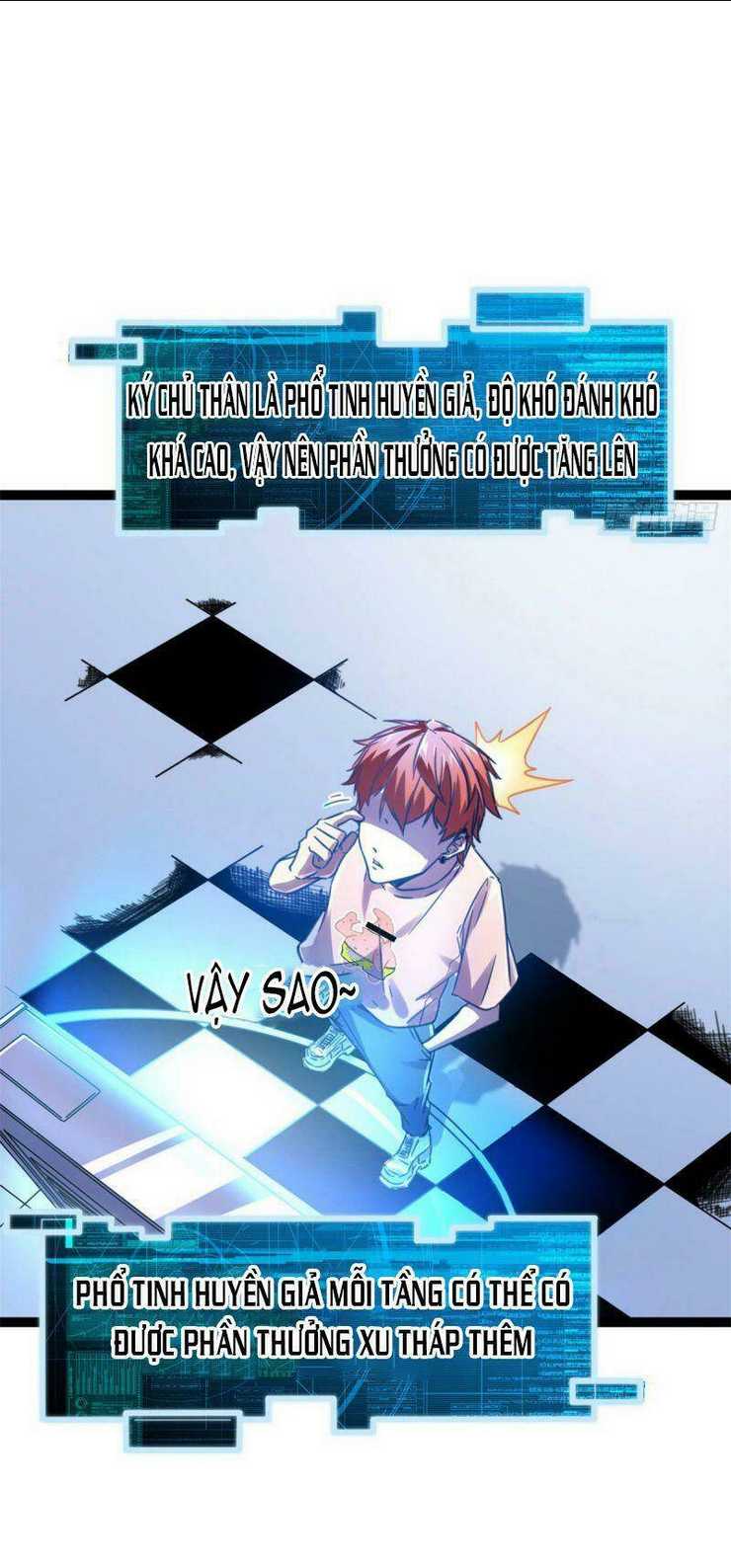 Chương 59 - Trang 2