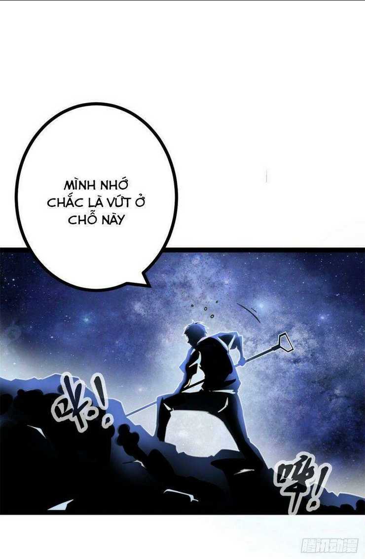 Chương 59 - Trang 18