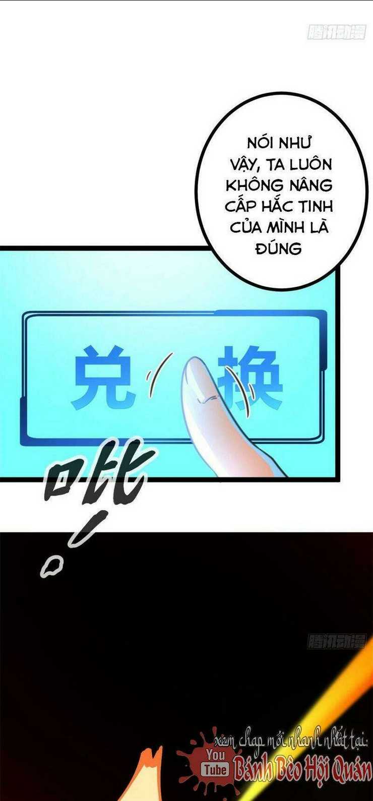 Chương 59 - Trang 3