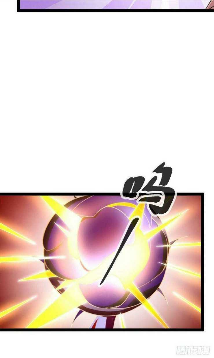 Chương 59 - Trang 27