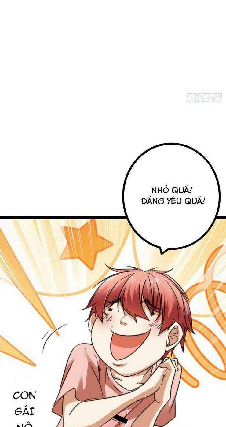 Chương 59 - Trang 35