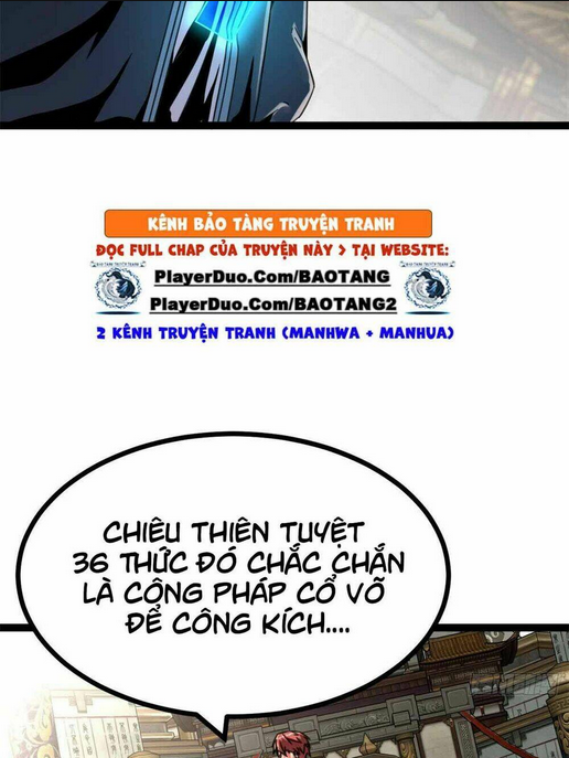 Chương 6 - Trang 22