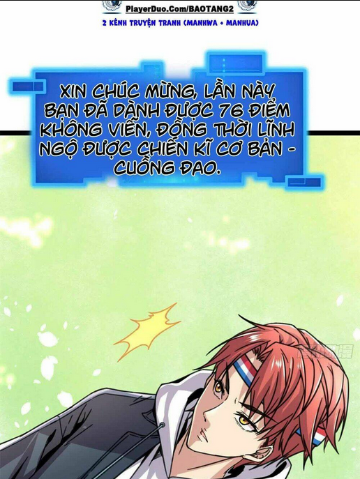 Chương 6 - Trang 24
