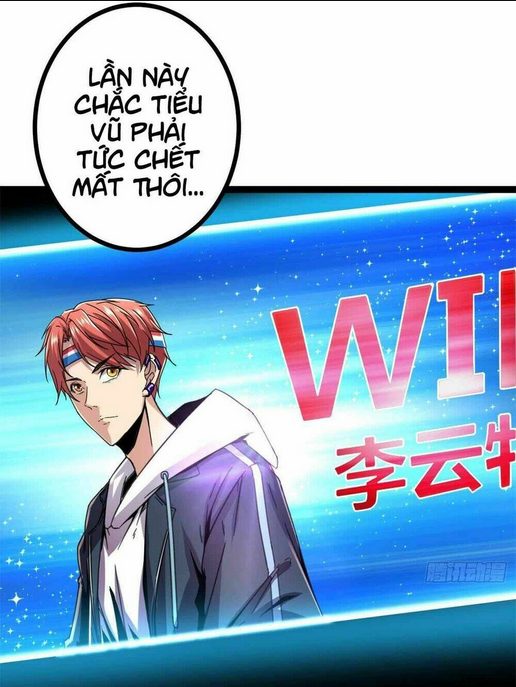 Chương 6 - Trang 28