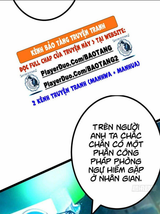 Chương 6 - Trang 31