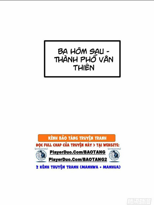 Chương 6 - Trang 35