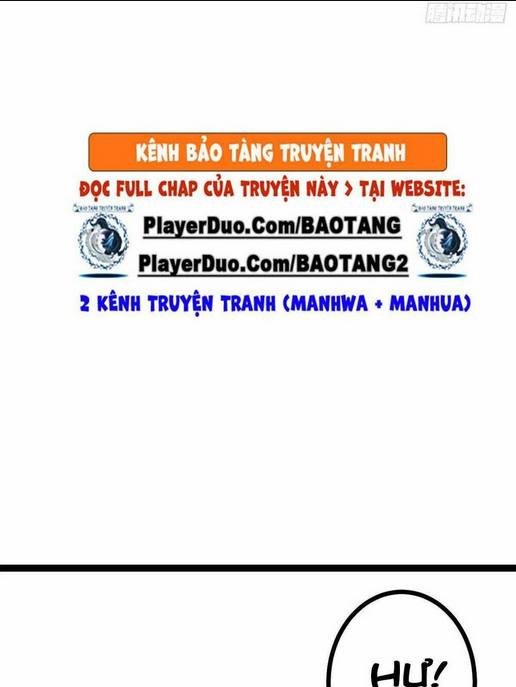 Chương 6 - Trang 5
