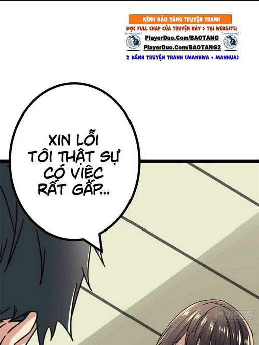 Chương 6 - Trang 46