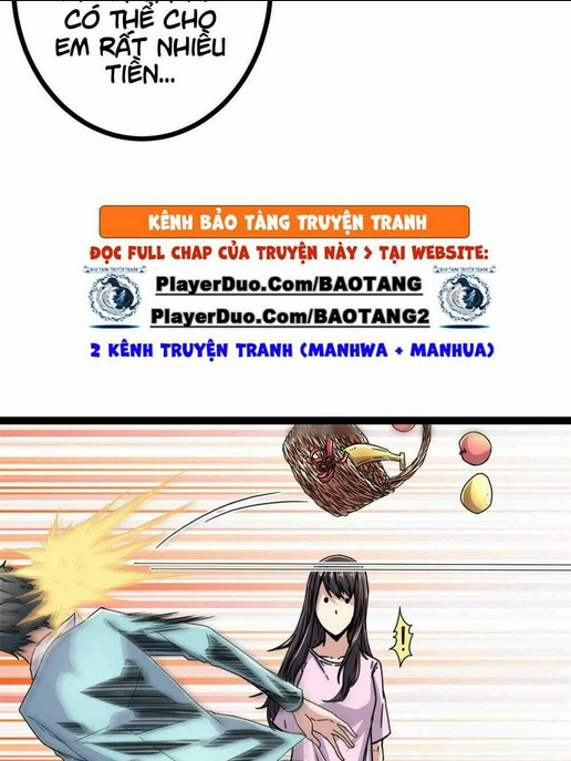 Chương 6 - Trang 50