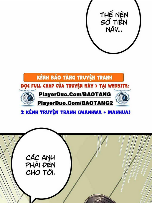 Chương 6 - Trang 59