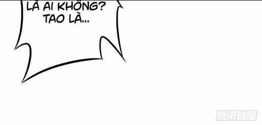 Chương 6 - Trang 68