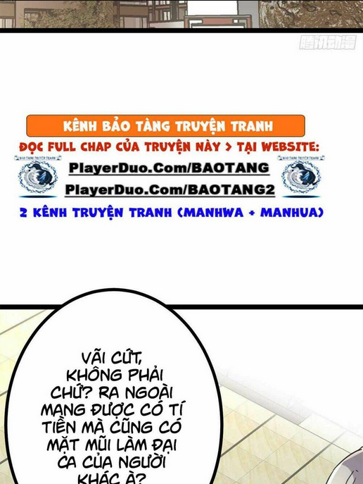 Chương 6 - Trang 77