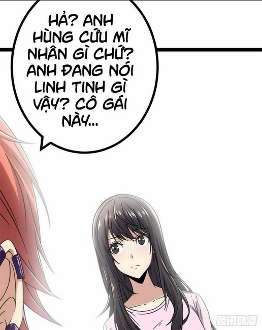 Chương 6 - Trang 82