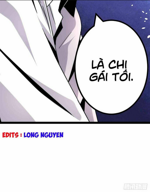 Chương 6 - Trang 85