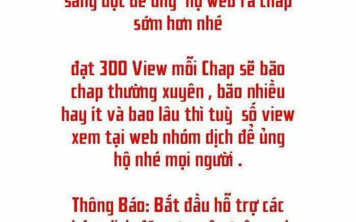 Chương 61 - Trang 1