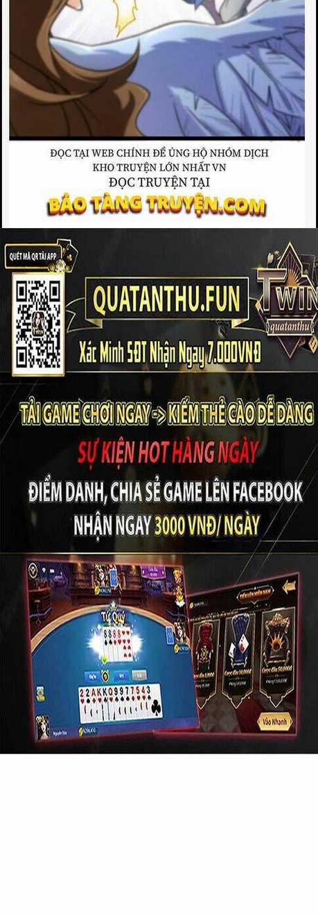 Chương 61 - Trang 15