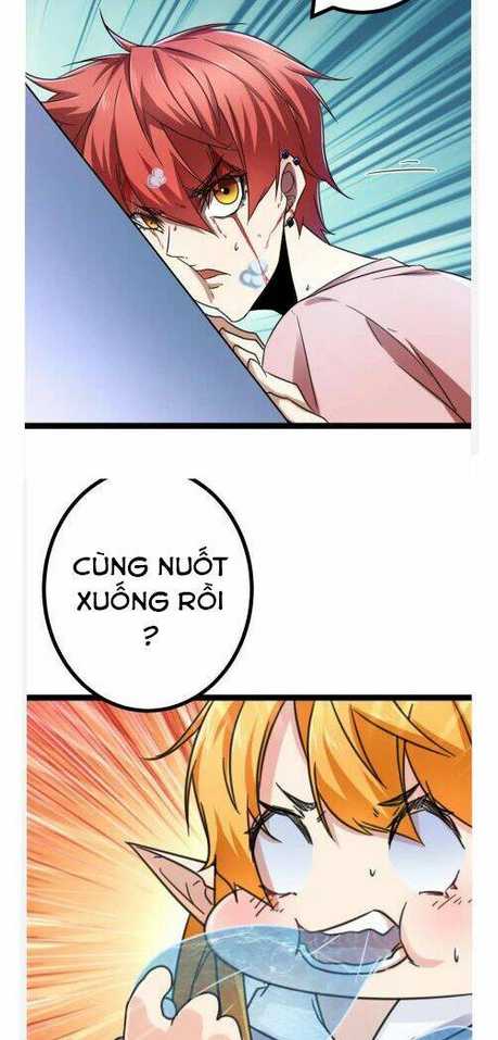 Chương 61 - Trang 17
