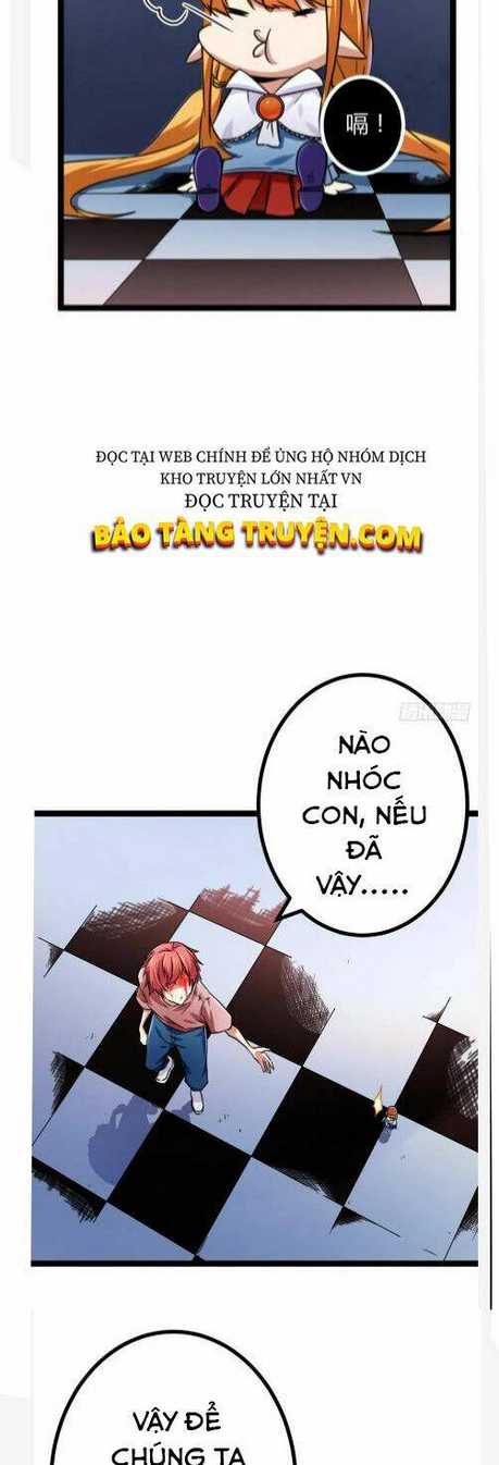Chương 61 - Trang 19
