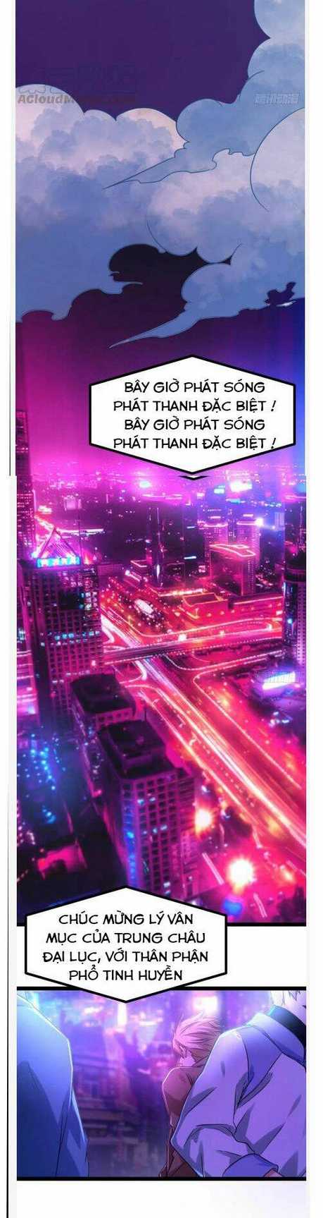 Chương 61 - Trang 21