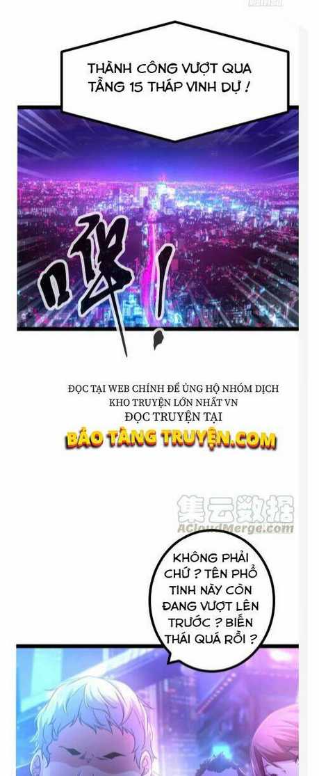Chương 61 - Trang 22