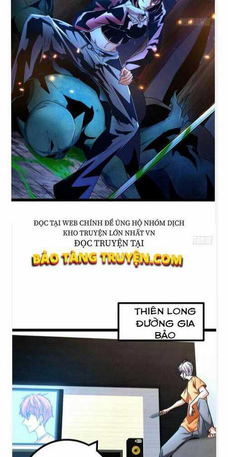 Chương 61 - Trang 27