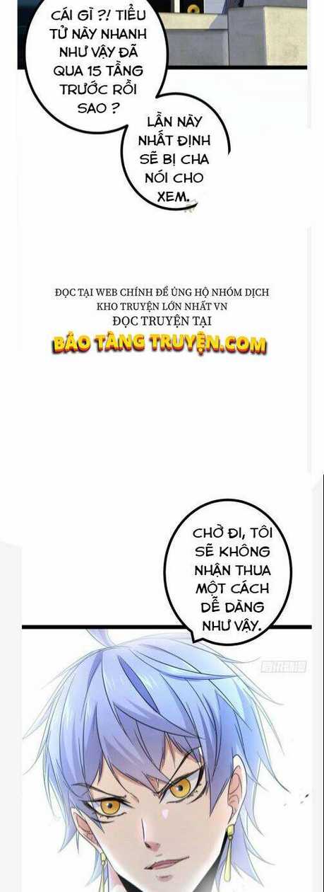 Chương 61 - Trang 28