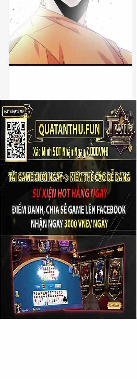 Chương 61 - Trang 29