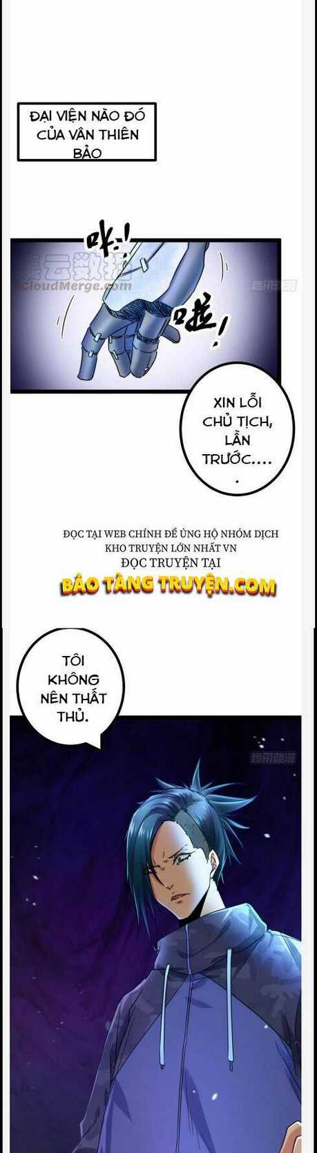 Chương 61 - Trang 30