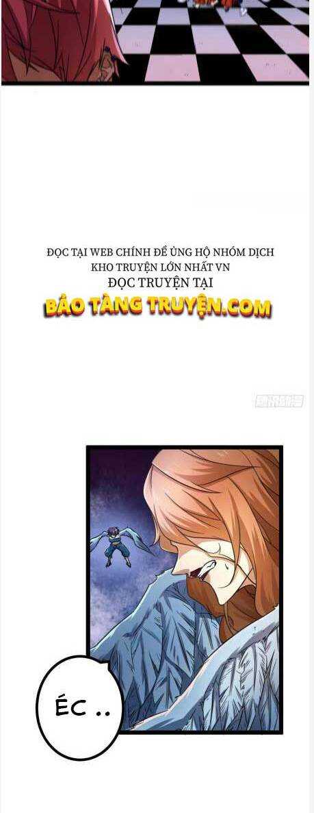 Chương 61 - Trang 4