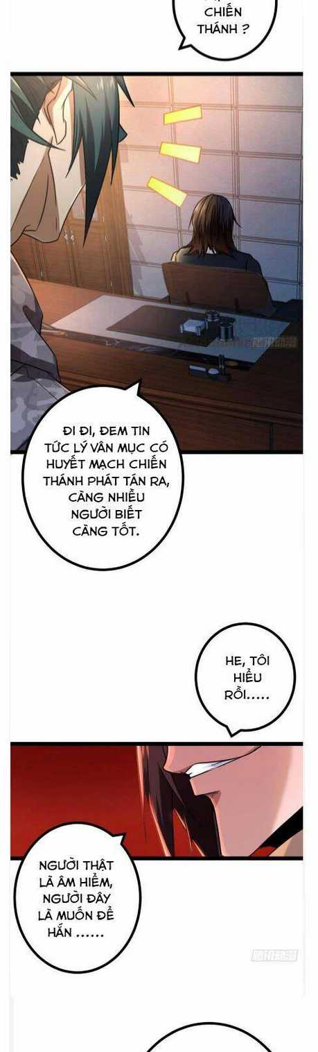 Chương 61 - Trang 33