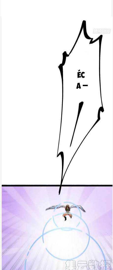Chương 61 - Trang 5