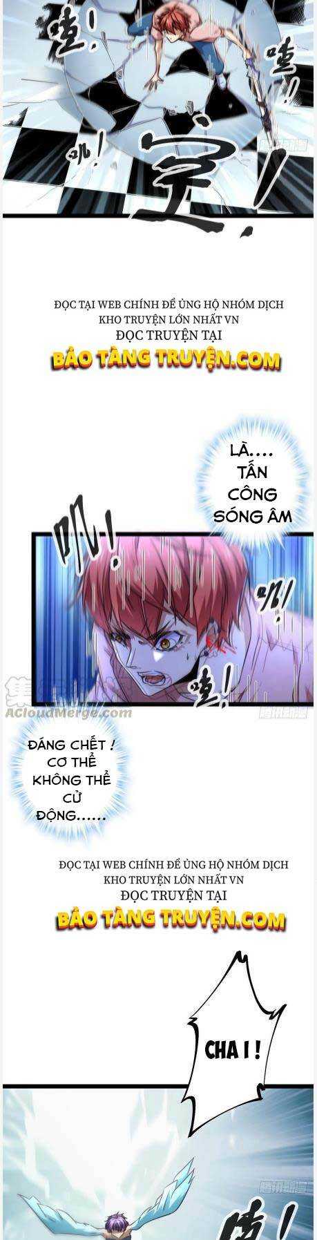 Chương 61 - Trang 7