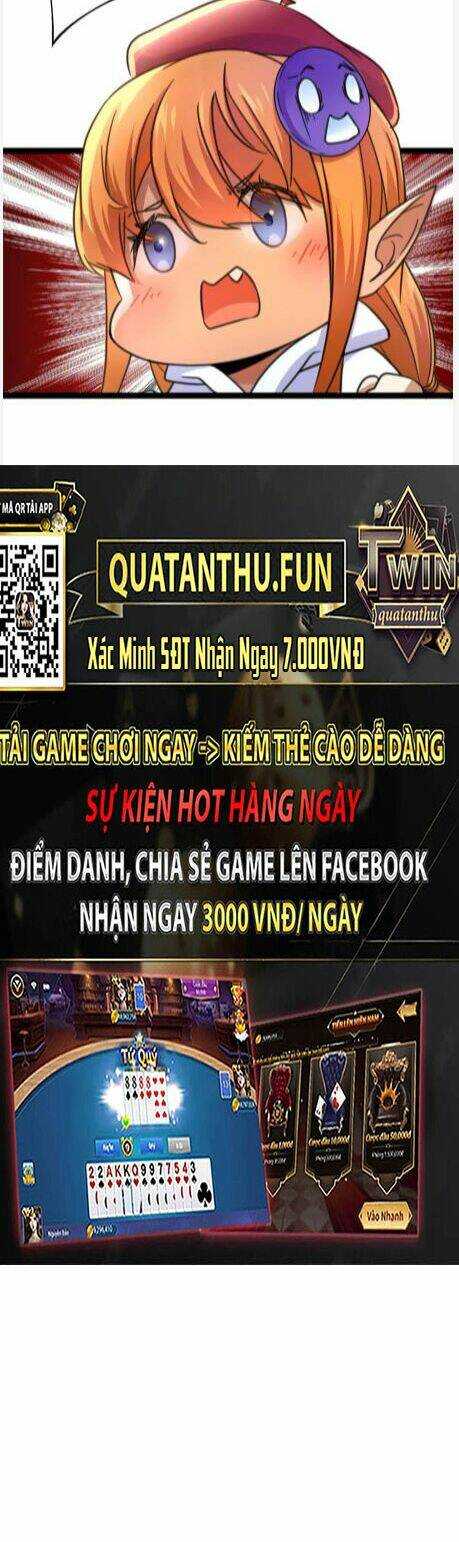 Chương 61 - Trang 9