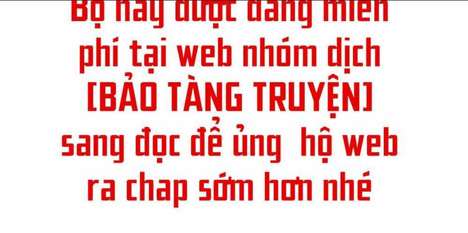 Chương 62 - Trang 2