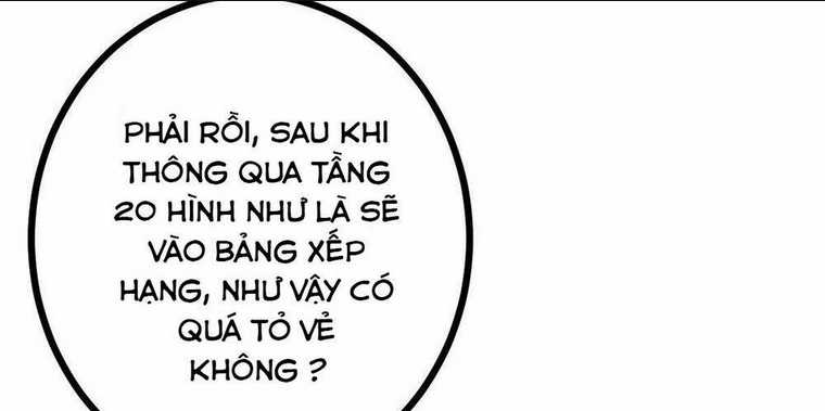 Chương 62 - Trang 11