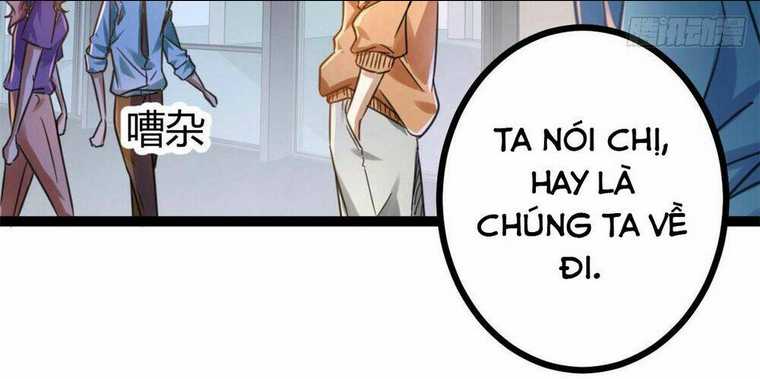 Chương 62 - Trang 101