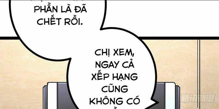 Chương 62 - Trang 103
