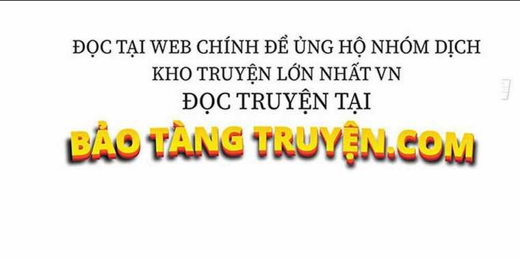 Chương 62 - Trang 106
